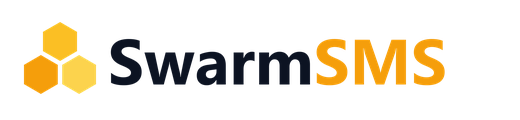 SwarmSMS